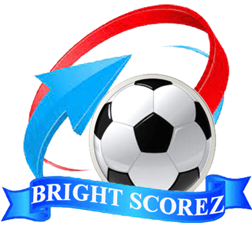 Live Football Scores & Results: Real-Time Match Updates | Brightscorez