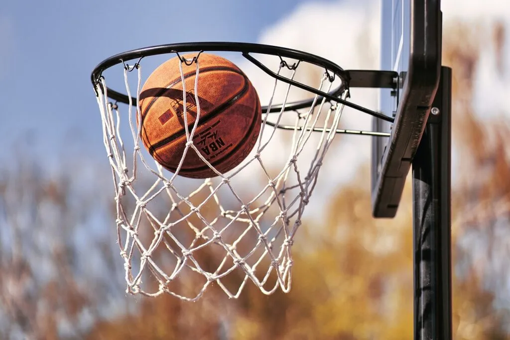 Basketball Live Football Scores Results Real Time Match Updates Brightscorez
